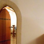 cropped-cropped-cropped-tempel_pforte1.jpg