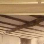 cropped-museum_tempel.jpg