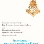Jubilaeum_2