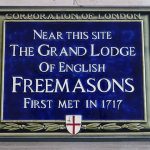 Freemasons_met_1717_1