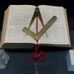 Die_Drei_Großen_Lichter_1
