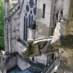 Dom_Regensburg_1