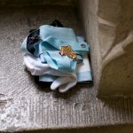 J3_Impressionen