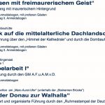 4_3SzaL_Einladung
