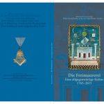 Titelblatt_Festschrift_ (1)