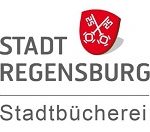 Stadt Regensburg Stadtbücherei