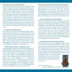 Flyer_Innenteil_k